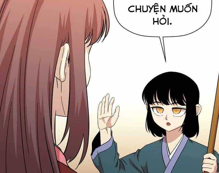 Học Giả Trở Lại - Chương 117 - ảnh 28