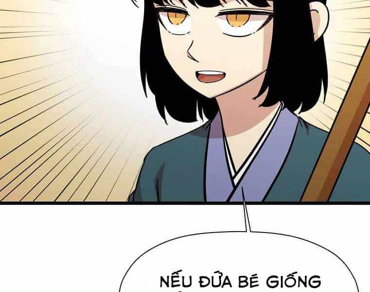 Học Giả Trở Lại - Chương 117 - ảnh 33