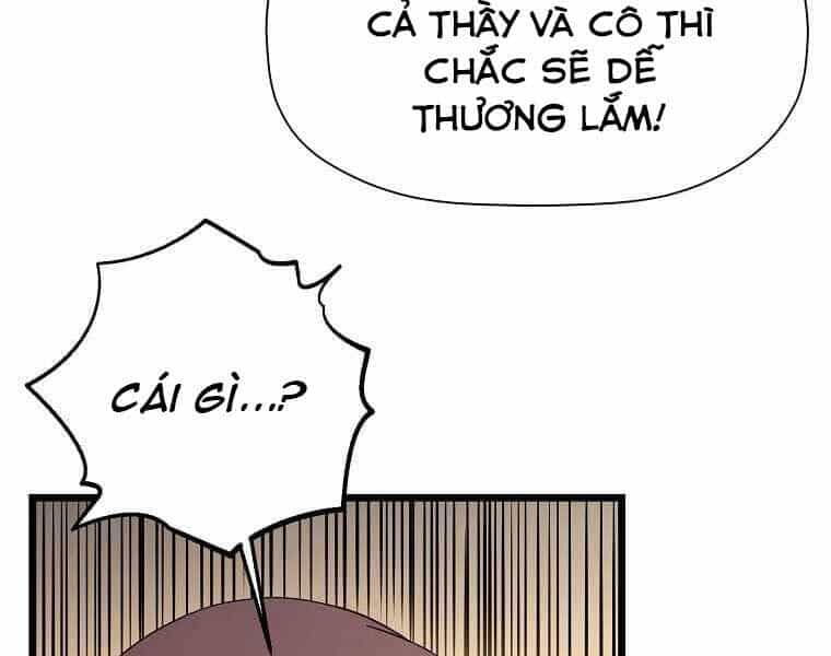 Học Giả Trở Lại - Chương 117 - ảnh 34