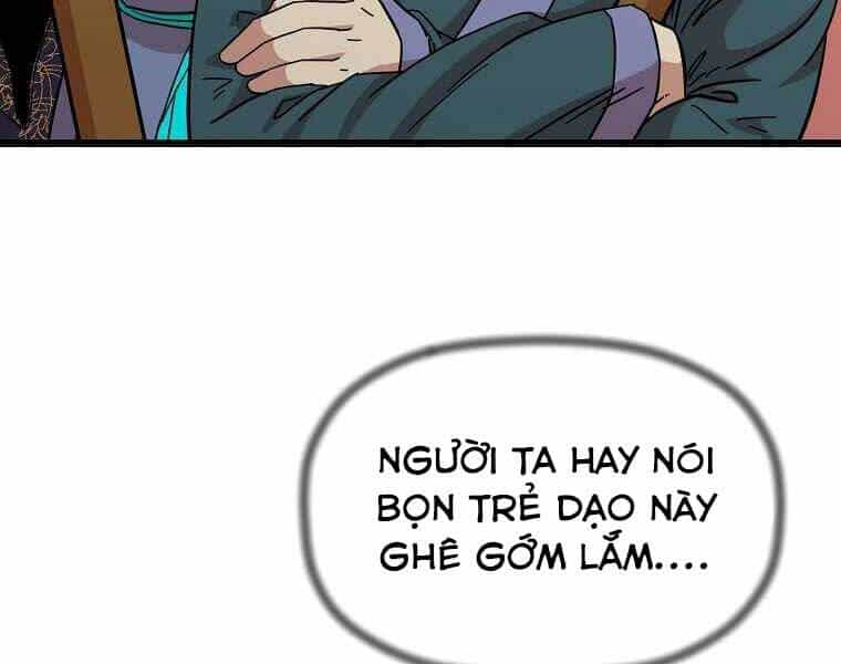 Học Giả Trở Lại - Chương 117 - ảnh 39