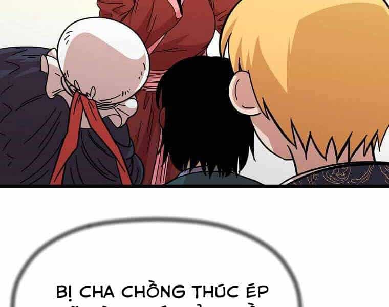 Học Giả Trở Lại - Chương 117 - ảnh 41