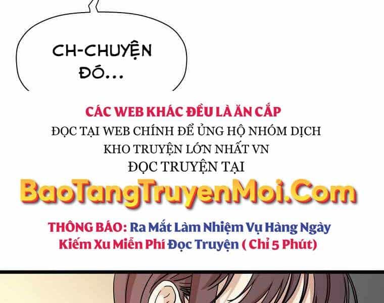 Học Giả Trở Lại - Chương 117 - ảnh 45