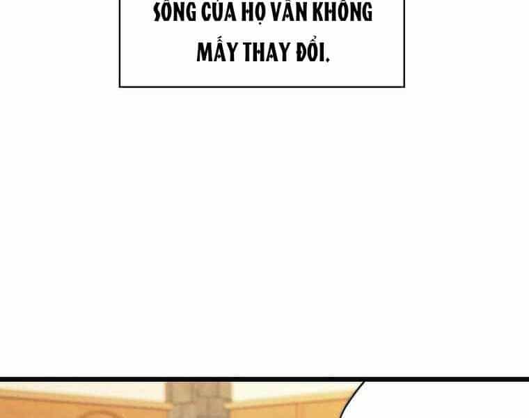 Học Giả Trở Lại - Chương 117 - ảnh 5