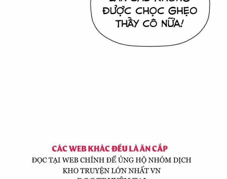 Học Giả Trở Lại - Chương 117 - ảnh 52