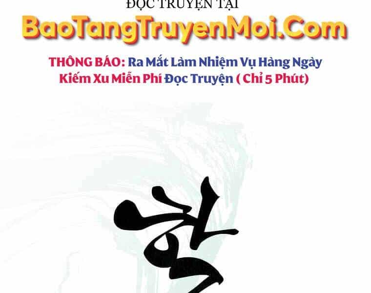 Học Giả Trở Lại - Chương 117 - ảnh 53