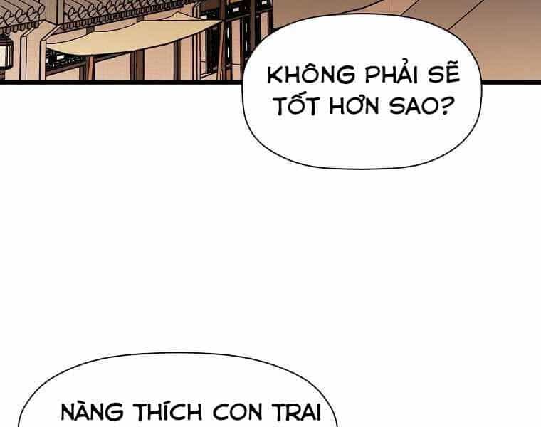 Học Giả Trở Lại - Chương 117 - ảnh 60
