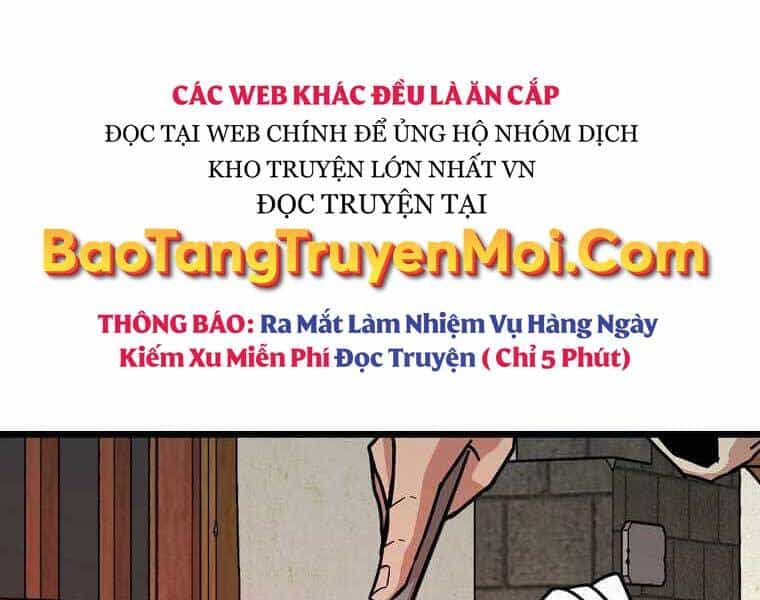 Học Giả Trở Lại - Chương 117 - ảnh 7