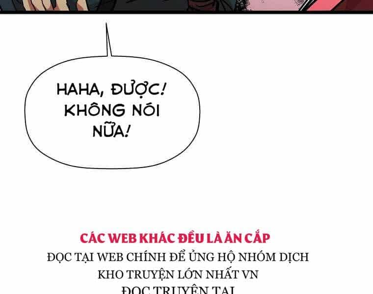 Học Giả Trở Lại - Chương 117 - ảnh 70