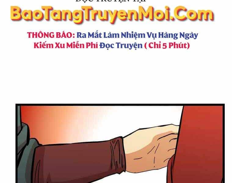Học Giả Trở Lại - Chương 117 - ảnh 71