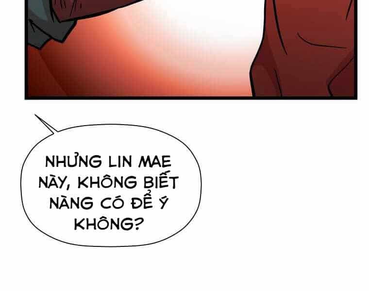 Học Giả Trở Lại - Chương 117 - ảnh 72