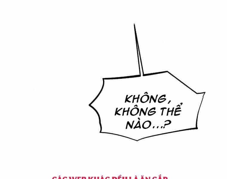 Học Giả Trở Lại - Chương 117 - ảnh 78