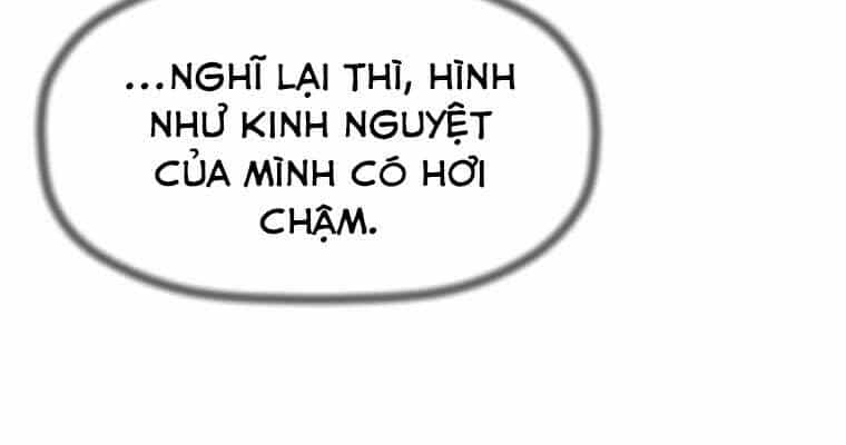 Học Giả Trở Lại - Chương 117 - ảnh 80