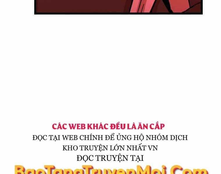 Học Giả Trở Lại - Chương 117 - ảnh 82