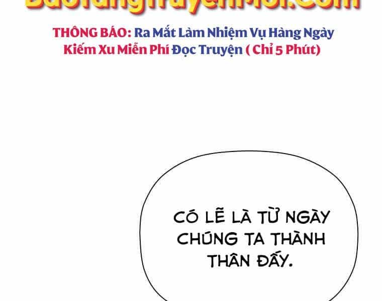 Học Giả Trở Lại - Chương 117 - ảnh 83