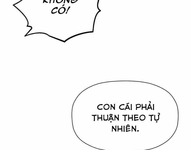 Học Giả Trở Lại - Chương 117 - ảnh 89