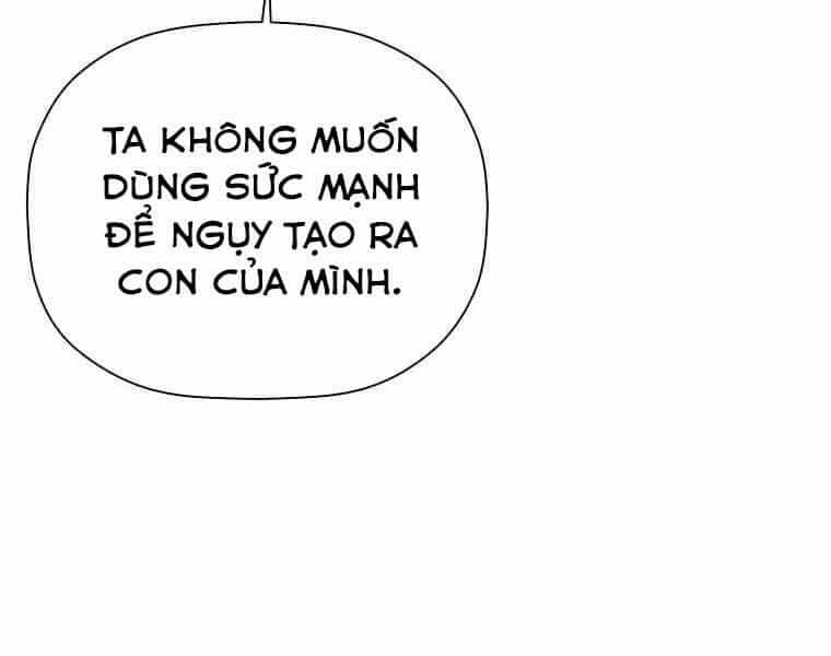 Học Giả Trở Lại - Chương 117 - ảnh 91