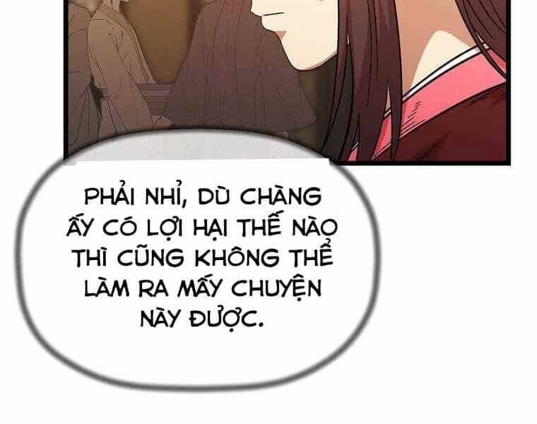 Học Giả Trở Lại - Chương 117 - ảnh 93