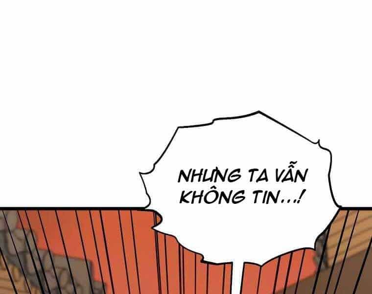 Học Giả Trở Lại - Chương 117 - ảnh 94