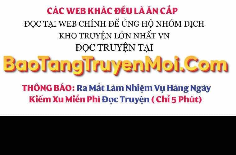 Học Giả Trở Lại - Chương 118 - ảnh 1