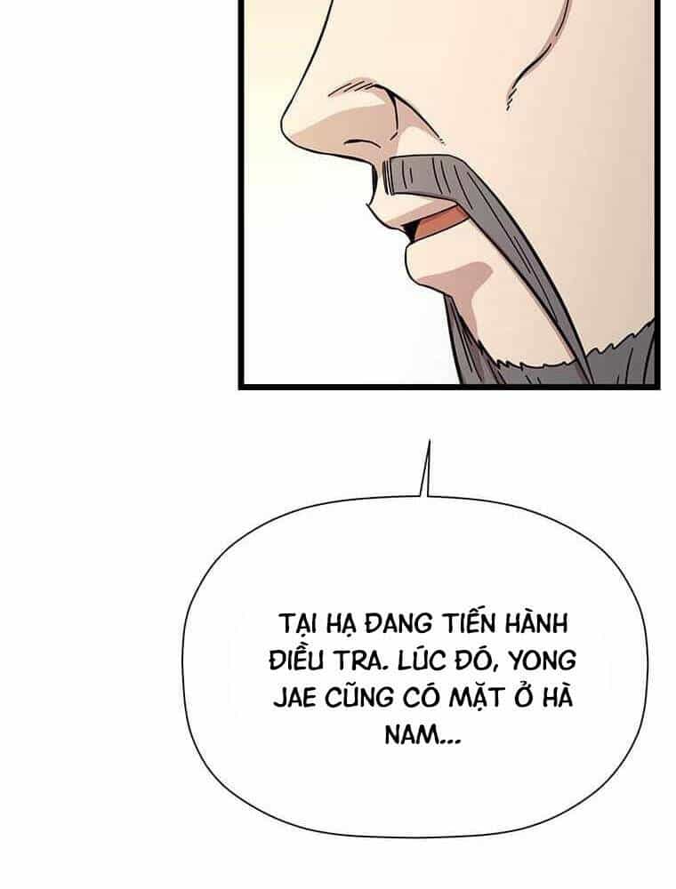 Học Giả Trở Lại - Chương 118 - ảnh 101