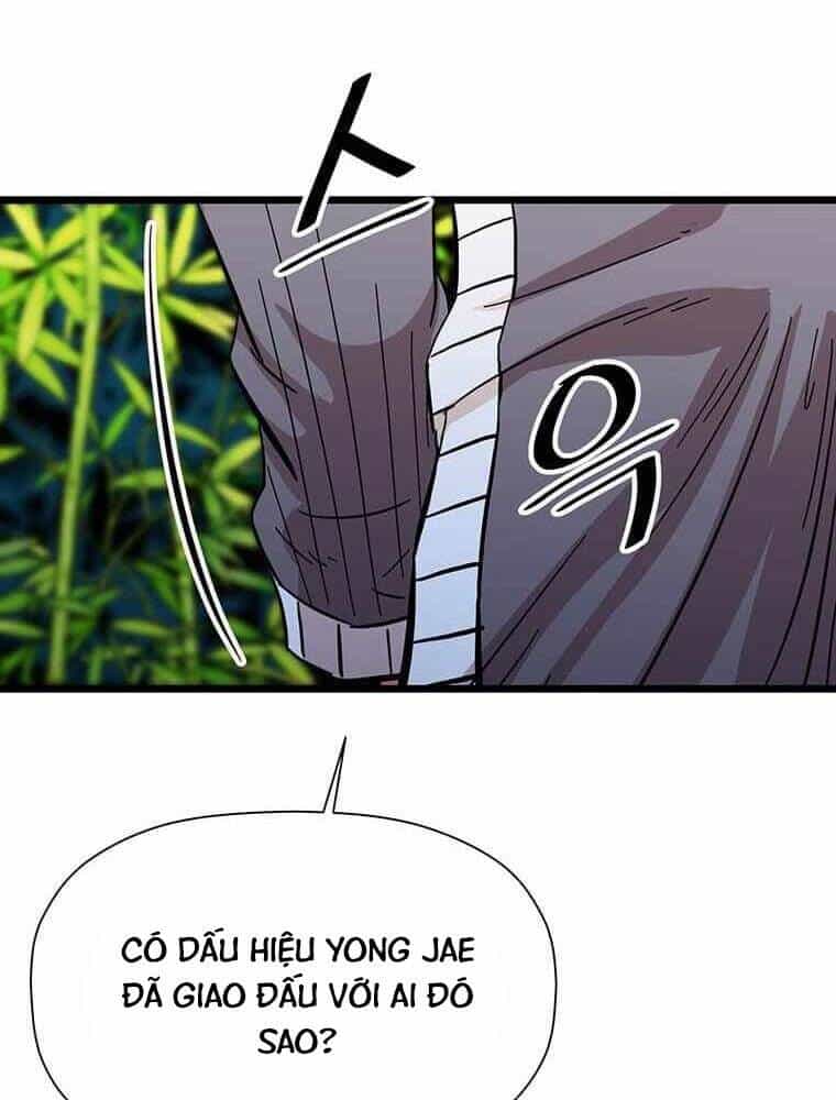 Học Giả Trở Lại - Chương 118 - ảnh 102