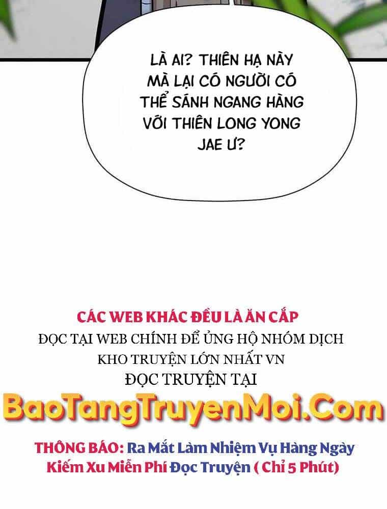 Học Giả Trở Lại - Chương 118 - ảnh 106