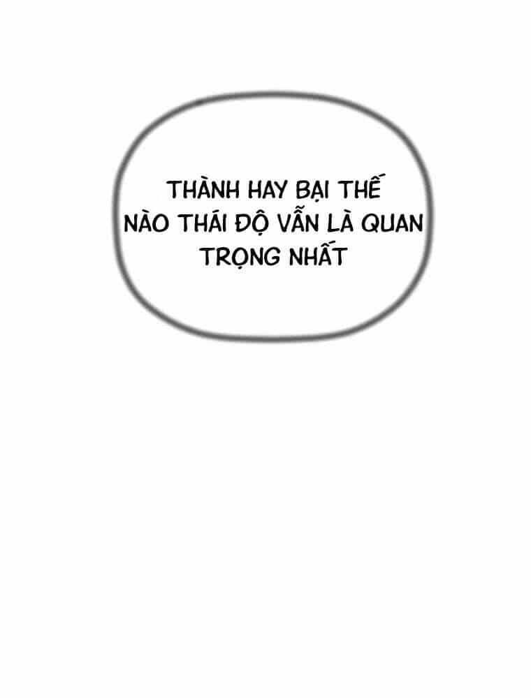 Học Giả Trở Lại - Chương 118 - ảnh 14