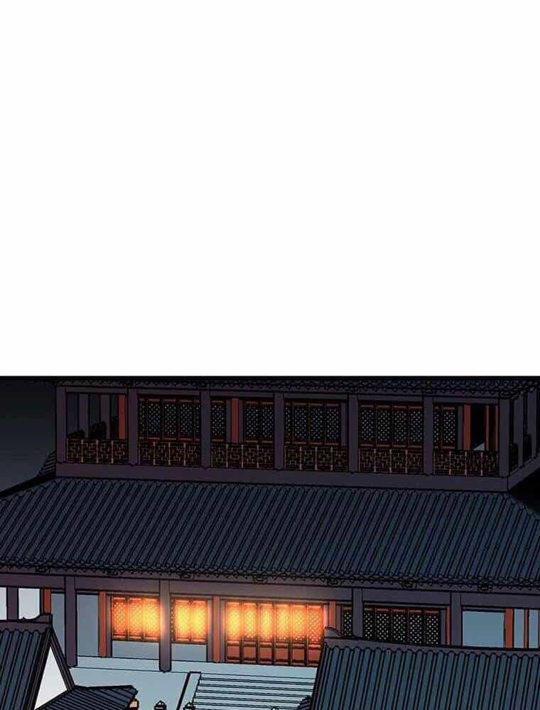 Học Giả Trở Lại - Chương 118 - ảnh 15