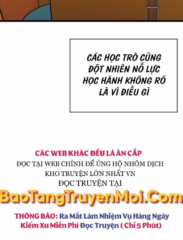 Học Giả Trở Lại - Chương 118 - ảnh 20