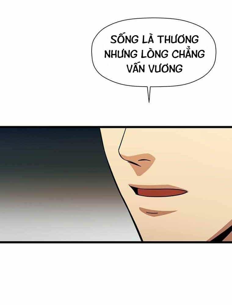 Học Giả Trở Lại - Chương 118 - ảnh 23