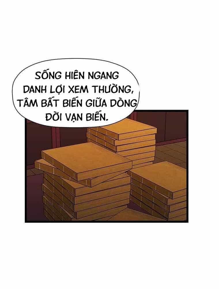 Học Giả Trở Lại - Chương 118 - ảnh 24