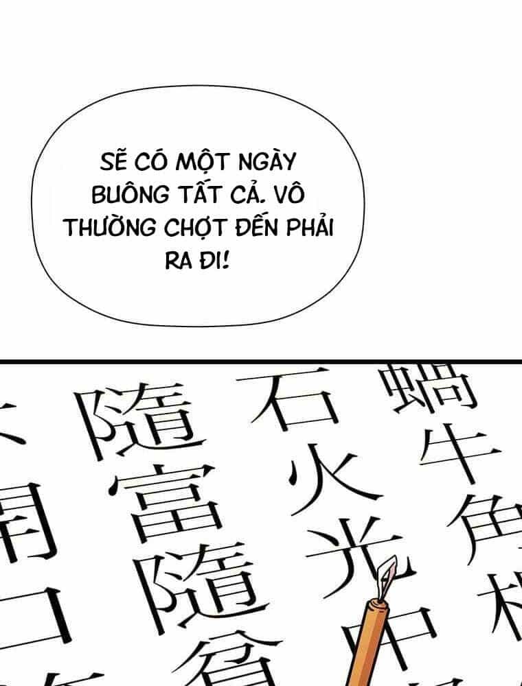 Học Giả Trở Lại - Chương 118 - ảnh 27