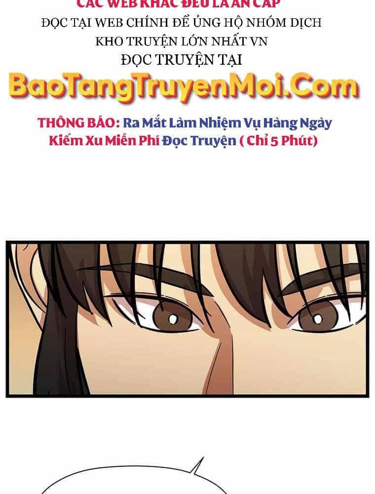 Học Giả Trở Lại - Chương 118 - ảnh 30