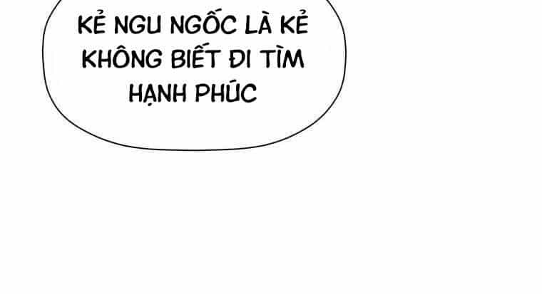 Học Giả Trở Lại - Chương 118 - ảnh 31