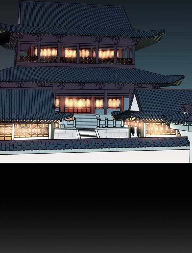 Học Giả Trở Lại - Chương 118 - ảnh 32