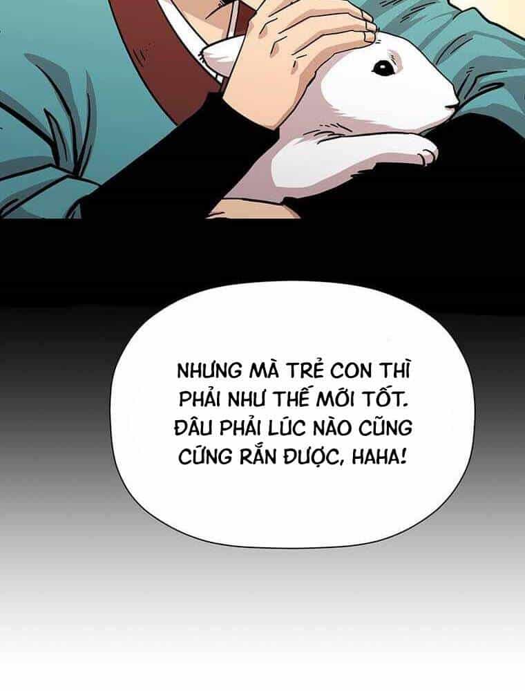 Học Giả Trở Lại - Chương 118 - ảnh 52