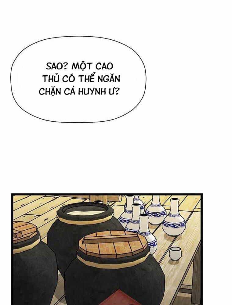 Học Giả Trở Lại - Chương 118 - ảnh 56