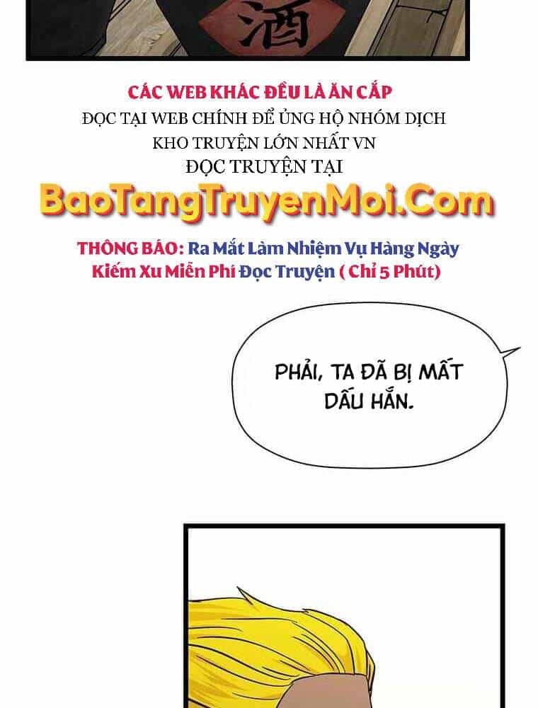Học Giả Trở Lại - Chương 118 - ảnh 57