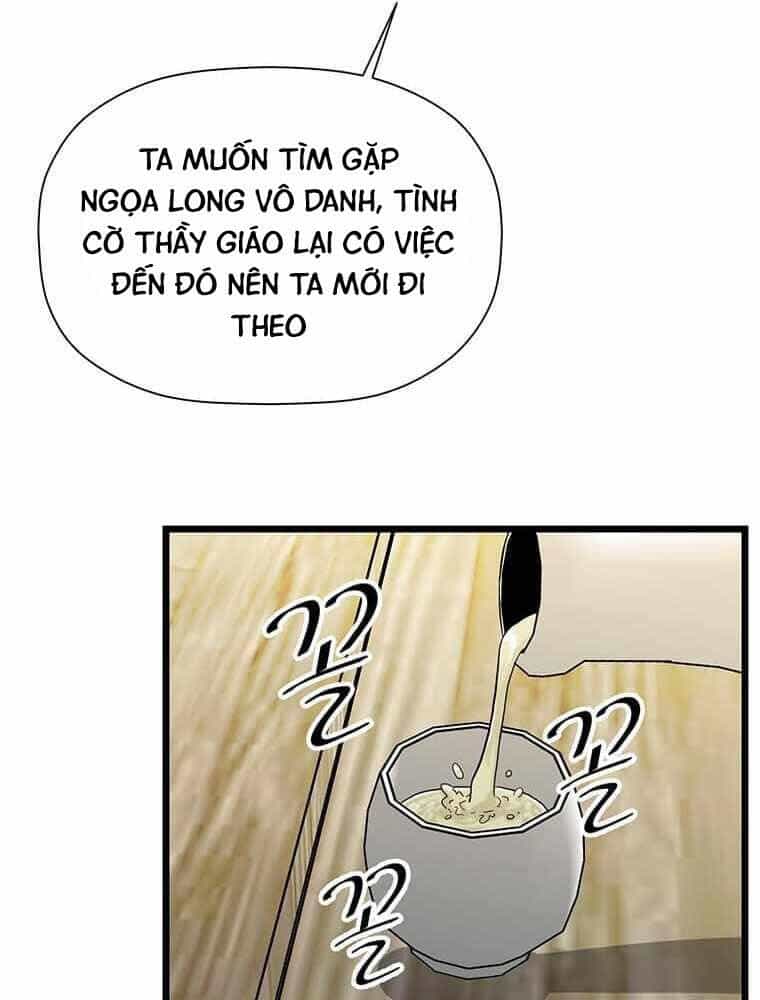 Học Giả Trở Lại - Chương 118 - ảnh 60