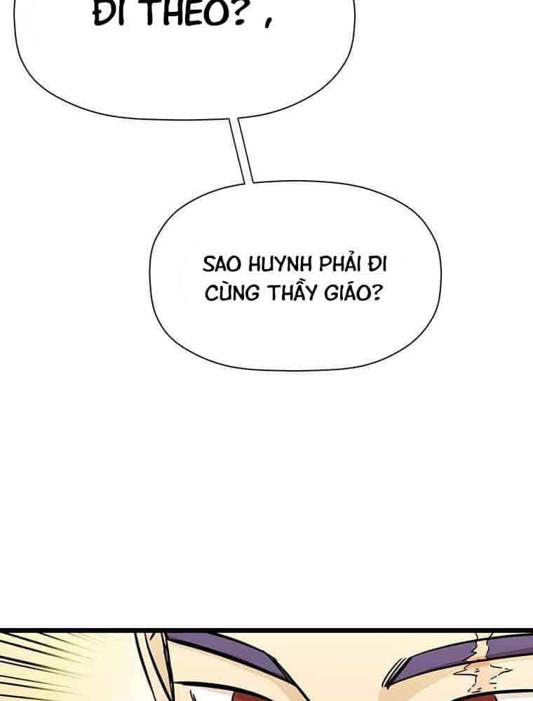 Học Giả Trở Lại - Chương 118 - ảnh 62