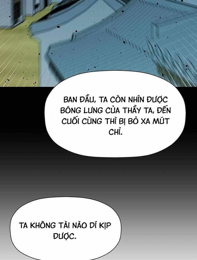 Học Giả Trở Lại - Chương 118 - ảnh 66