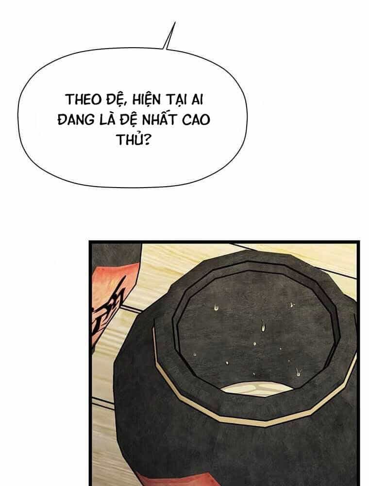 Học Giả Trở Lại - Chương 118 - ảnh 70