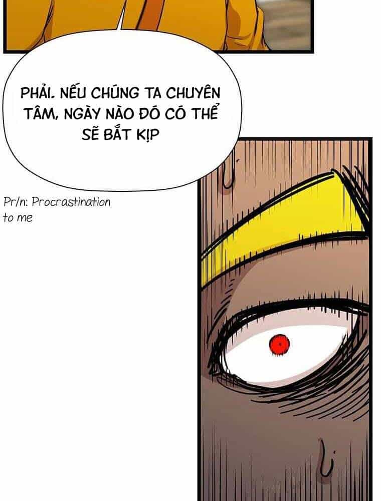 Học Giả Trở Lại - Chương 118 - ảnh 79