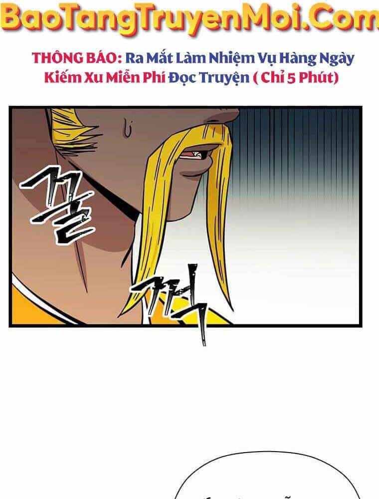 Học Giả Trở Lại - Chương 118 - ảnh 83