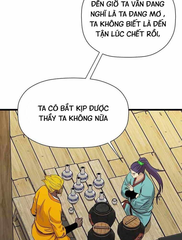 Học Giả Trở Lại - Chương 118 - ảnh 84