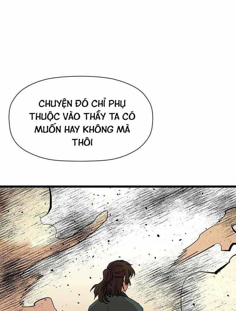 Học Giả Trở Lại - Chương 118 - ảnh 90