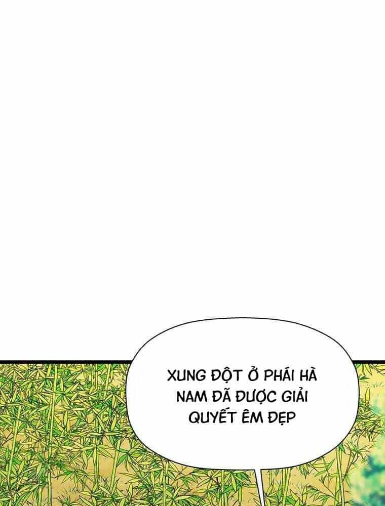 Học Giả Trở Lại - Chương 118 - ảnh 94