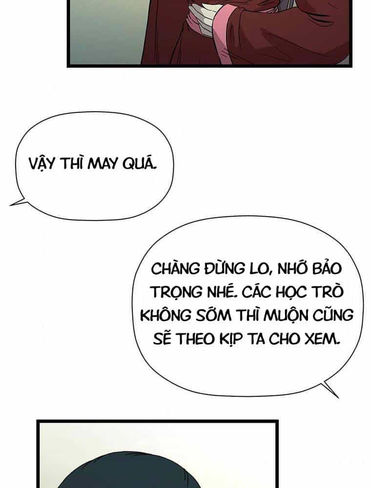 Học Giả Trở Lại - Chương 119 - ảnh 103