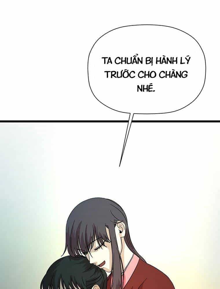 Học Giả Trở Lại - Chương 119 - ảnh 105