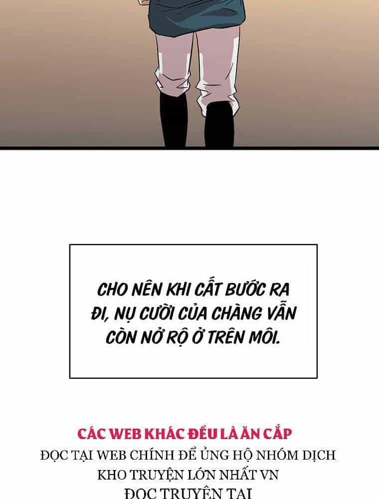 Học Giả Trở Lại - Chương 119 - ảnh 119